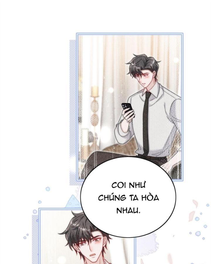 Khom Lưng Chapter 41 - Trang 2