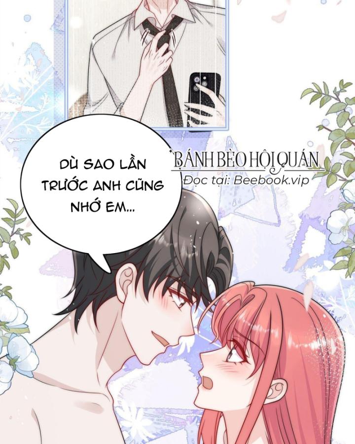 Khom Lưng Chapter 41 - Trang 2