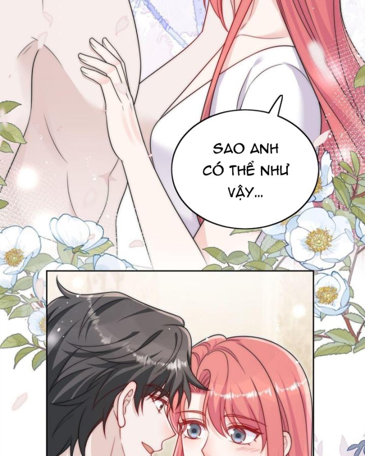 Khom Lưng Chapter 41 - Trang 2