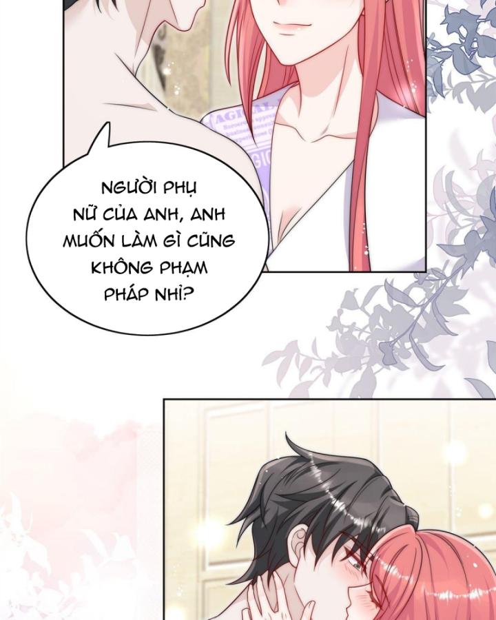 Khom Lưng Chapter 41 - Trang 2