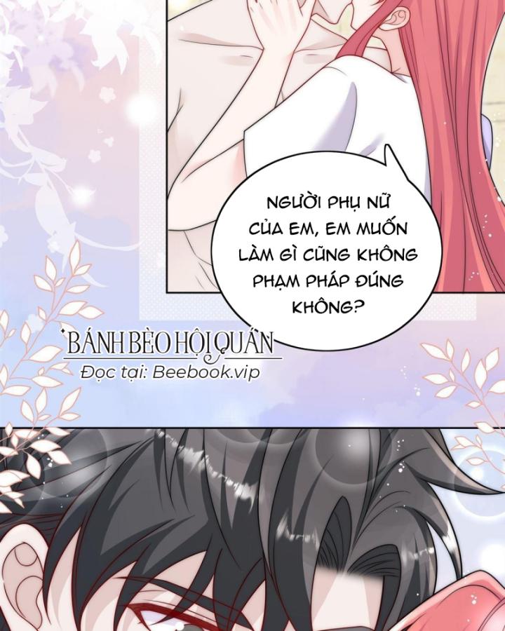 Khom Lưng Chapter 41 - Trang 2