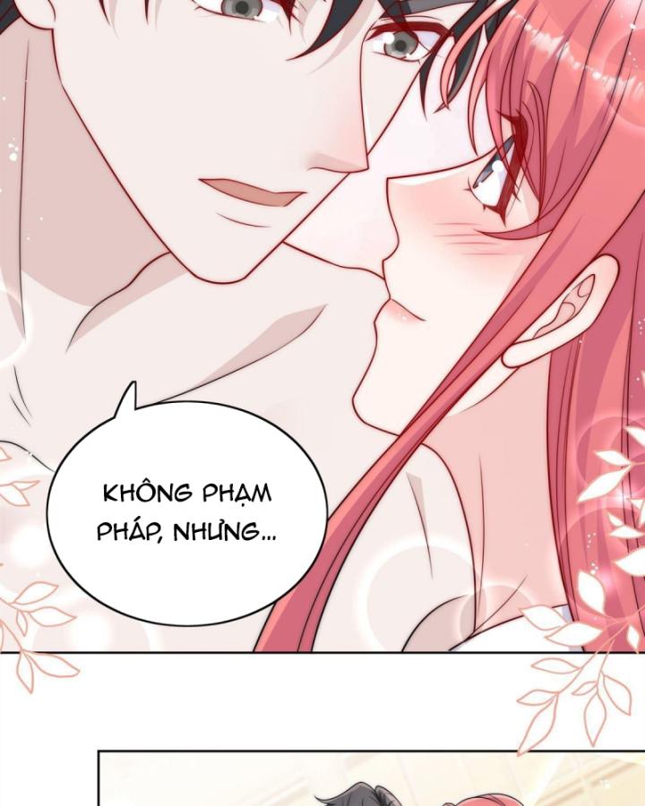 Khom Lưng Chapter 41 - Trang 2