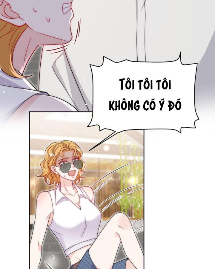 Khom Lưng Chapter 41 - Trang 2
