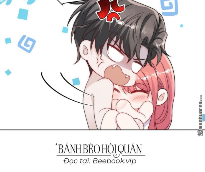Khom Lưng Chapter 41 - Trang 2