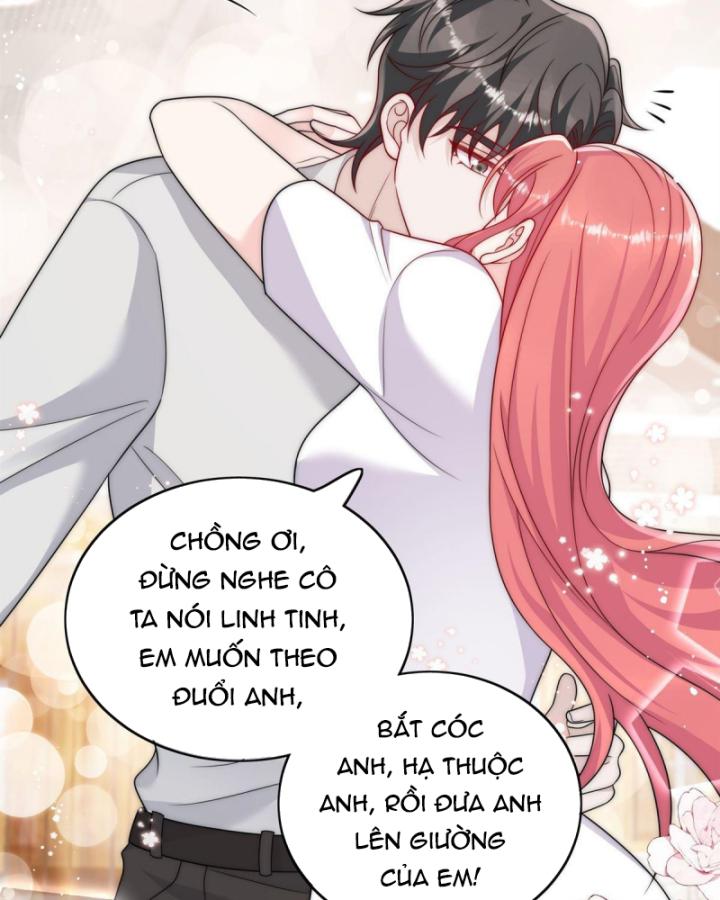 Khom Lưng Chapter 41 - Trang 2