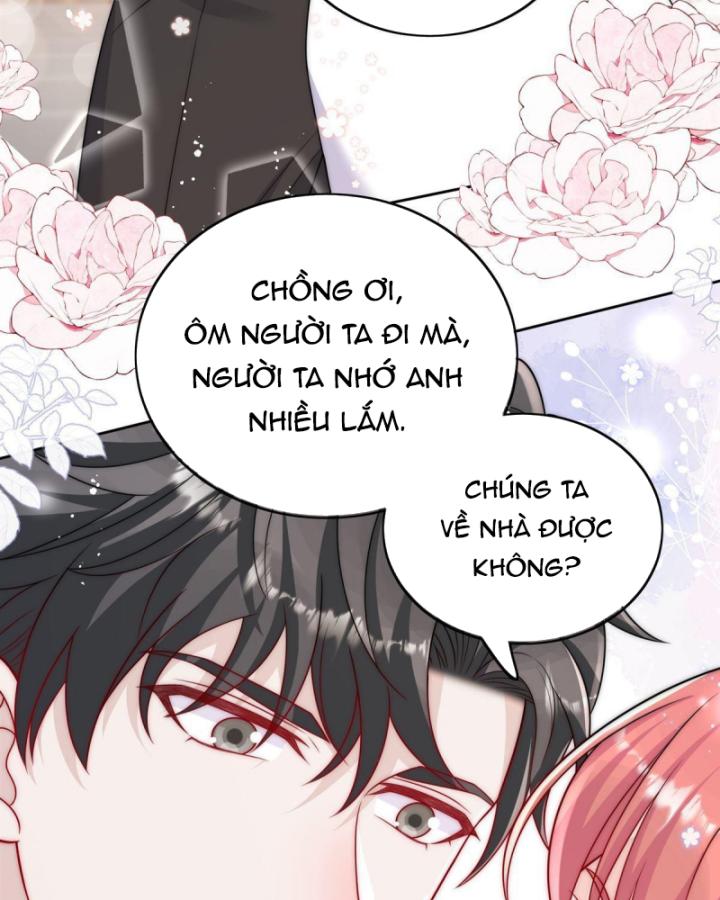Khom Lưng Chapter 41 - Trang 2