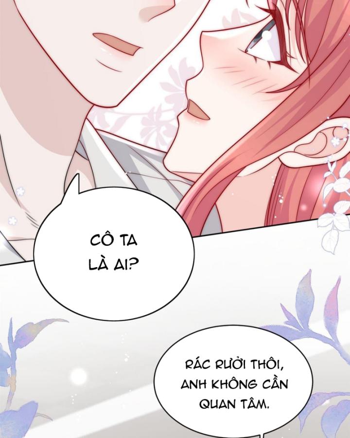Khom Lưng Chapter 41 - Trang 2