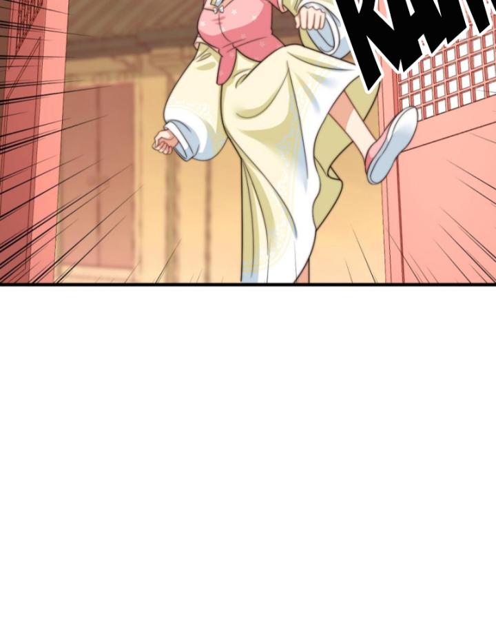Bắt Ta Làm Cung Nữ? Ta Liền Cho Bạo Quân Quỳ Ván Giặt Đồ!!!! Chapter 235 - Trang 2