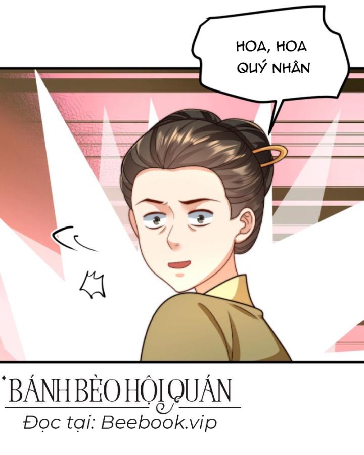 Bắt Ta Làm Cung Nữ? Ta Liền Cho Bạo Quân Quỳ Ván Giặt Đồ!!!! Chapter 235 - Trang 2