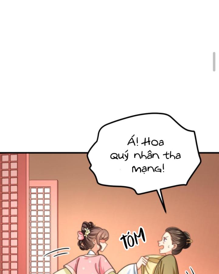 Bắt Ta Làm Cung Nữ? Ta Liền Cho Bạo Quân Quỳ Ván Giặt Đồ!!!! Chapter 235 - Trang 2
