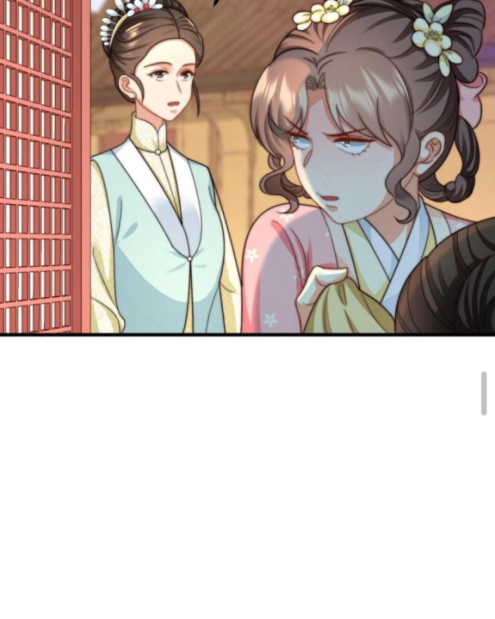 Bắt Ta Làm Cung Nữ? Ta Liền Cho Bạo Quân Quỳ Ván Giặt Đồ!!!! Chapter 235 - Trang 2
