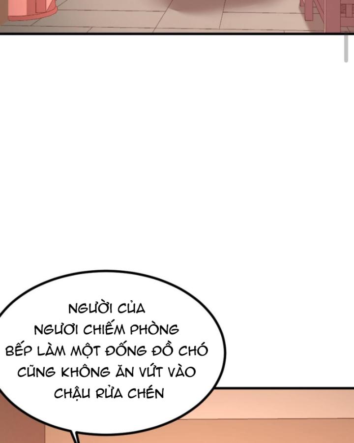 Bắt Ta Làm Cung Nữ? Ta Liền Cho Bạo Quân Quỳ Ván Giặt Đồ!!!! Chapter 235 - Trang 2