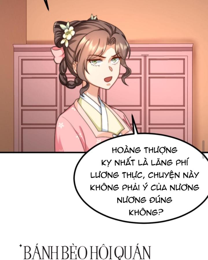 Bắt Ta Làm Cung Nữ? Ta Liền Cho Bạo Quân Quỳ Ván Giặt Đồ!!!! Chapter 235 - Trang 2