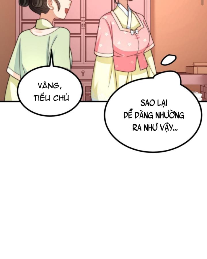 Bắt Ta Làm Cung Nữ? Ta Liền Cho Bạo Quân Quỳ Ván Giặt Đồ!!!! Chapter 235 - Trang 2