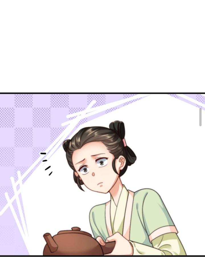 Bắt Ta Làm Cung Nữ? Ta Liền Cho Bạo Quân Quỳ Ván Giặt Đồ!!!! Chapter 235 - Trang 2