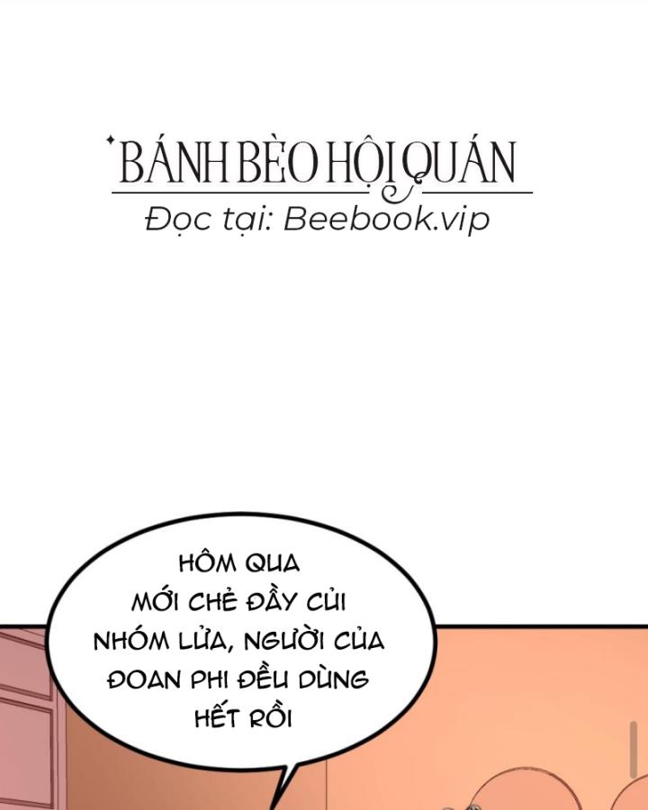 Bắt Ta Làm Cung Nữ? Ta Liền Cho Bạo Quân Quỳ Ván Giặt Đồ!!!! Chapter 235 - Trang 2