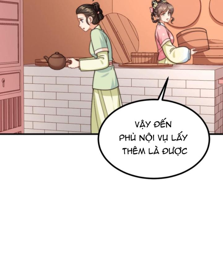 Bắt Ta Làm Cung Nữ? Ta Liền Cho Bạo Quân Quỳ Ván Giặt Đồ!!!! Chapter 235 - Trang 2