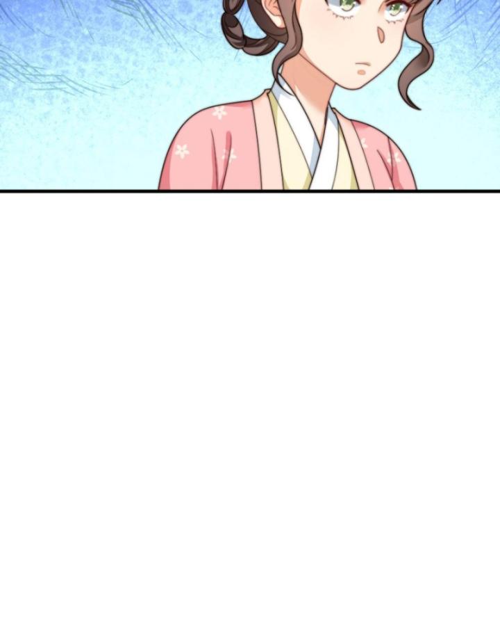 Bắt Ta Làm Cung Nữ? Ta Liền Cho Bạo Quân Quỳ Ván Giặt Đồ!!!! Chapter 235 - Trang 2