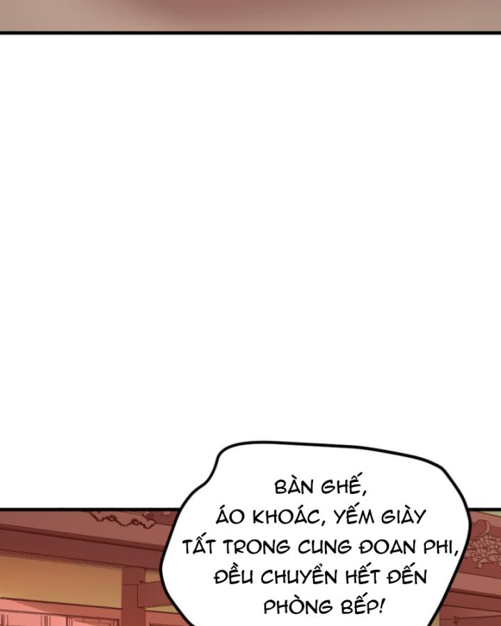 Bắt Ta Làm Cung Nữ? Ta Liền Cho Bạo Quân Quỳ Ván Giặt Đồ!!!! Chapter 235 - Trang 2