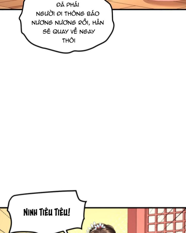 Bắt Ta Làm Cung Nữ? Ta Liền Cho Bạo Quân Quỳ Ván Giặt Đồ!!!! Chapter 235 - Trang 2
