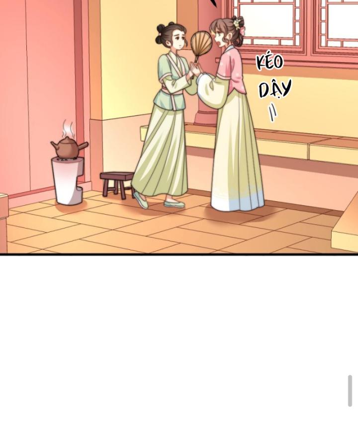 Bắt Ta Làm Cung Nữ? Ta Liền Cho Bạo Quân Quỳ Ván Giặt Đồ!!!! Chapter 235 - Trang 2