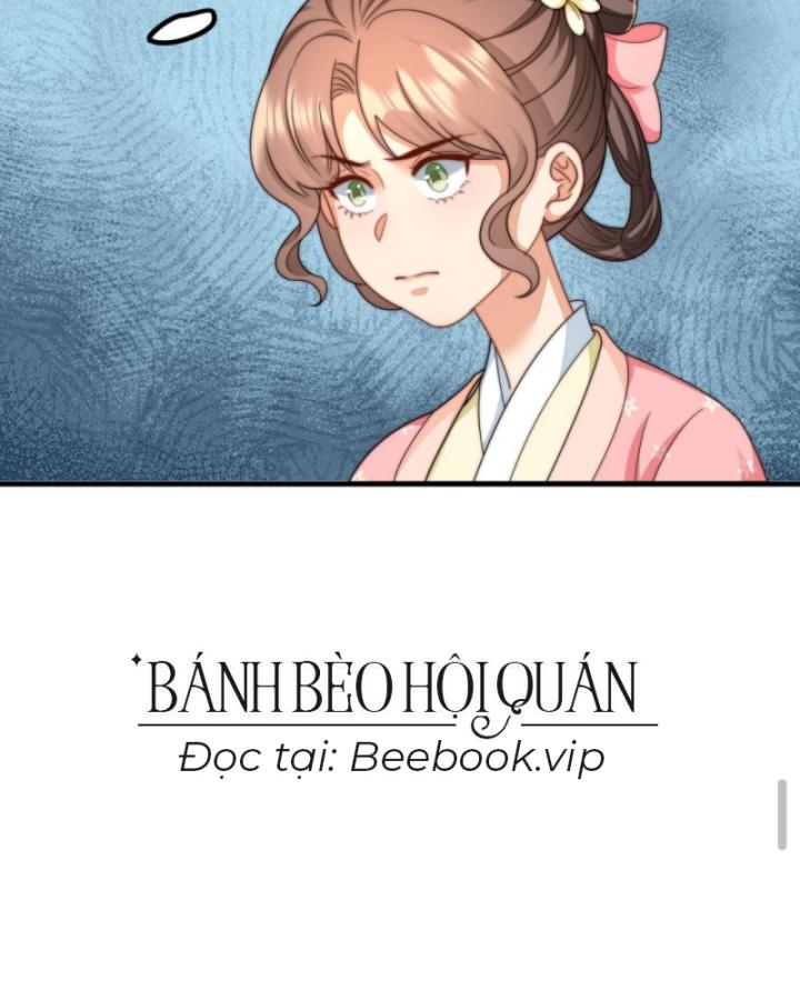 Bắt Ta Làm Cung Nữ? Ta Liền Cho Bạo Quân Quỳ Ván Giặt Đồ!!!! Chapter 235 - Trang 2