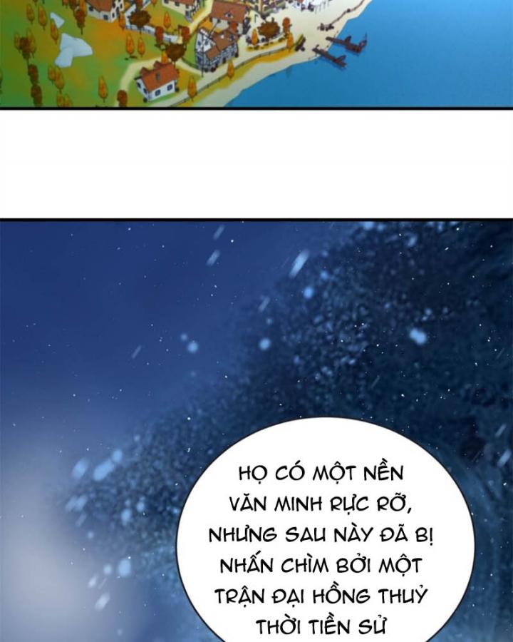 Bé Rồng Đột Kích! Mami Vừa Cay Vừa Độc Chapter 27 - 14