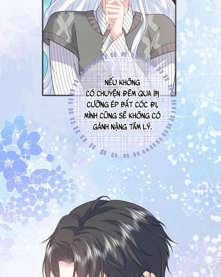 Bé Rồng Đột Kích! Mami Vừa Cay Vừa Độc Chapter 27 - 27
