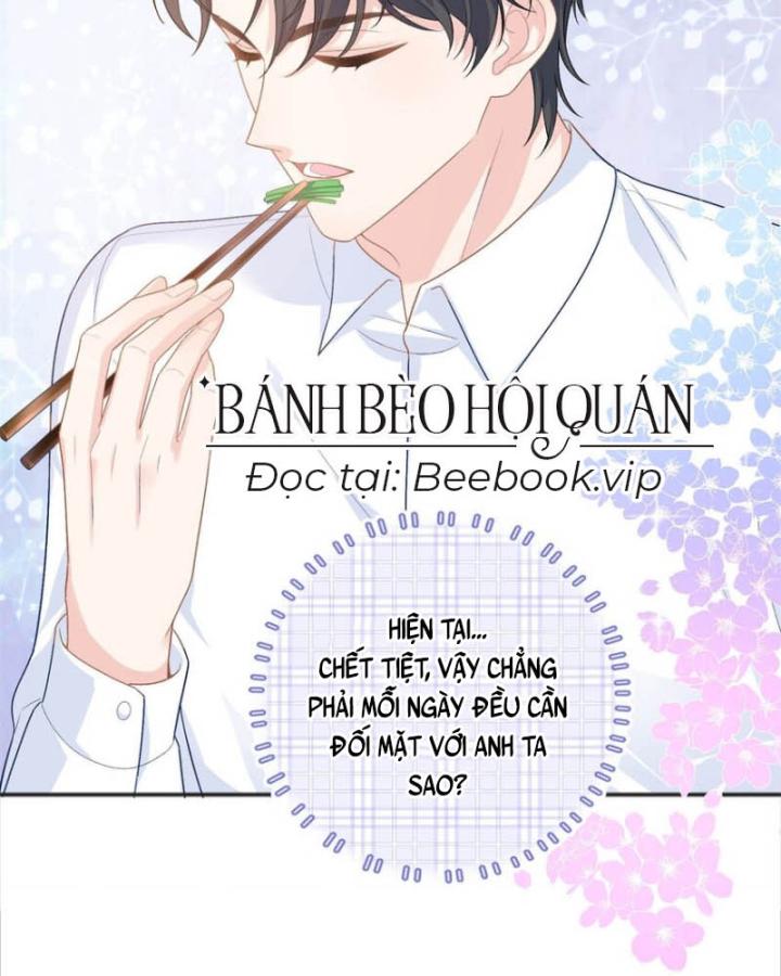 Bé Rồng Đột Kích! Mami Vừa Cay Vừa Độc Chapter 27 - 28