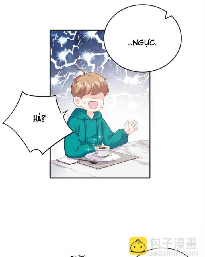 Bé Rồng Đột Kích! Mami Vừa Cay Vừa Độc Chapter 27 - 31