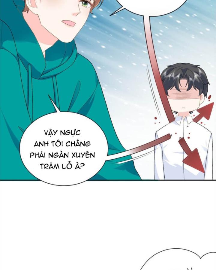 Bé Rồng Đột Kích! Mami Vừa Cay Vừa Độc Chapter 27 - 37