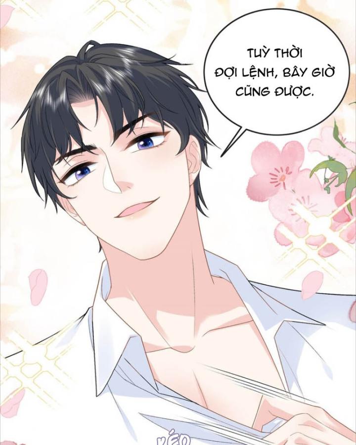 Bé Rồng Đột Kích! Mami Vừa Cay Vừa Độc Chapter 27 - 40