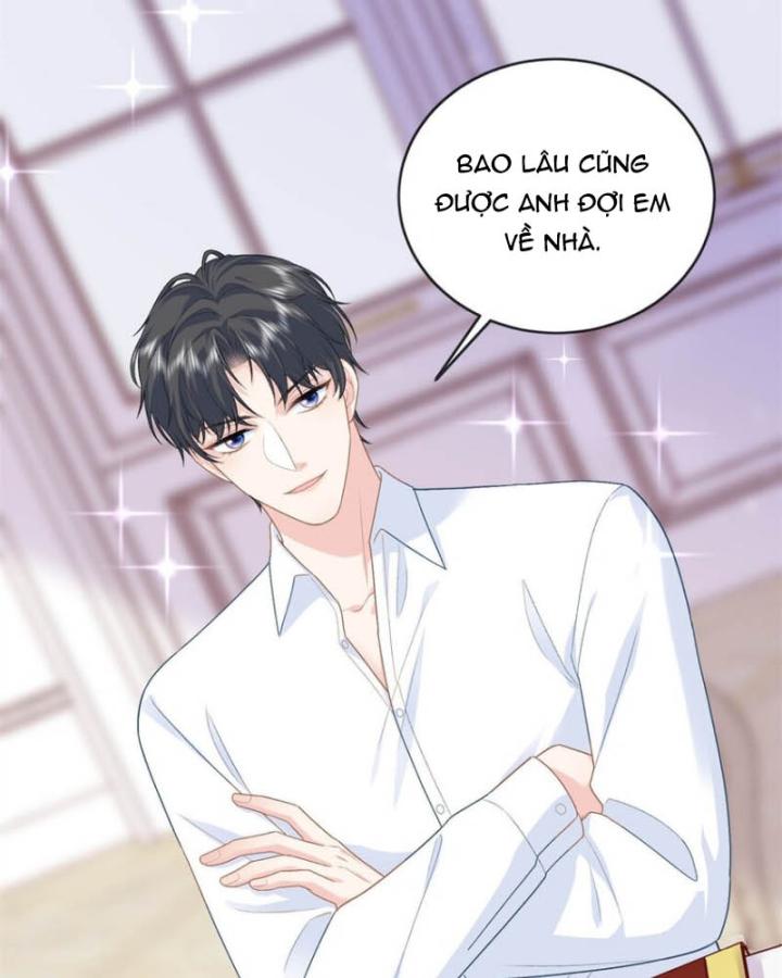 Bé Rồng Đột Kích! Mami Vừa Cay Vừa Độc Chapter 27 - 45