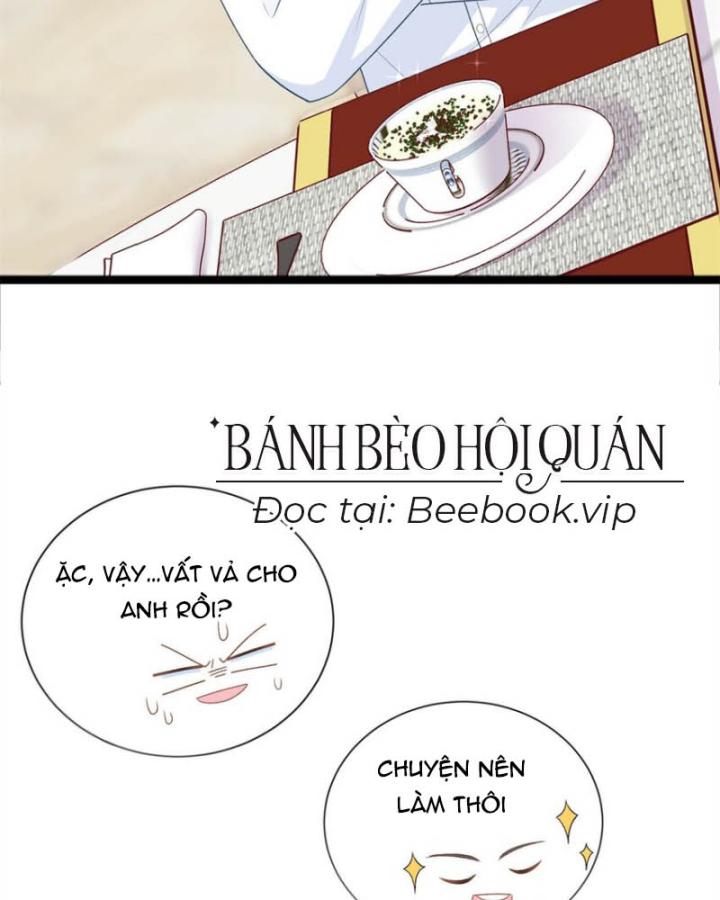 Bé Rồng Đột Kích! Mami Vừa Cay Vừa Độc Chapter 27 - 46