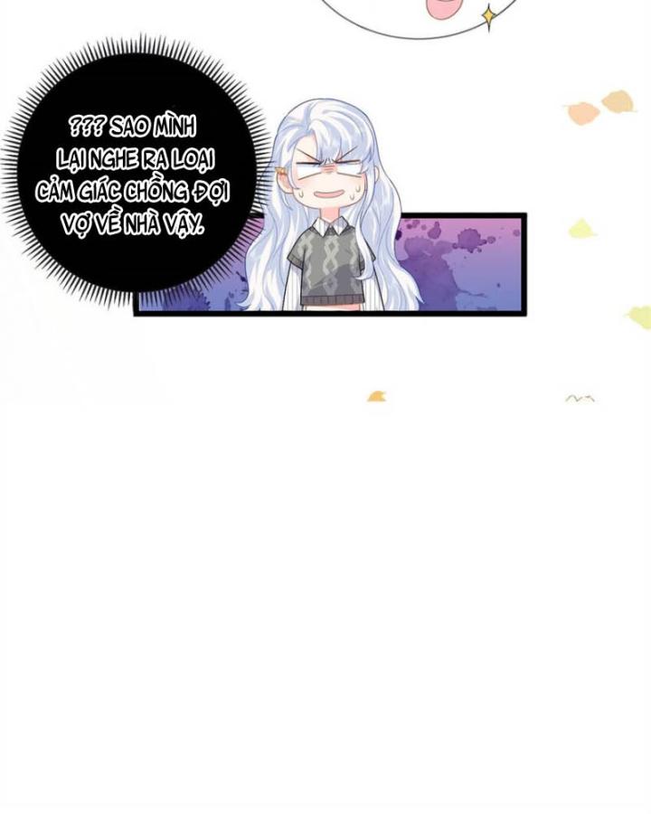 Bé Rồng Đột Kích! Mami Vừa Cay Vừa Độc Chapter 27 - 47