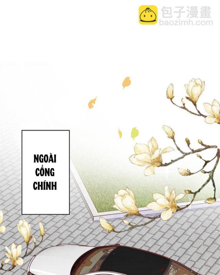 Bé Rồng Đột Kích! Mami Vừa Cay Vừa Độc Chapter 27 - 48