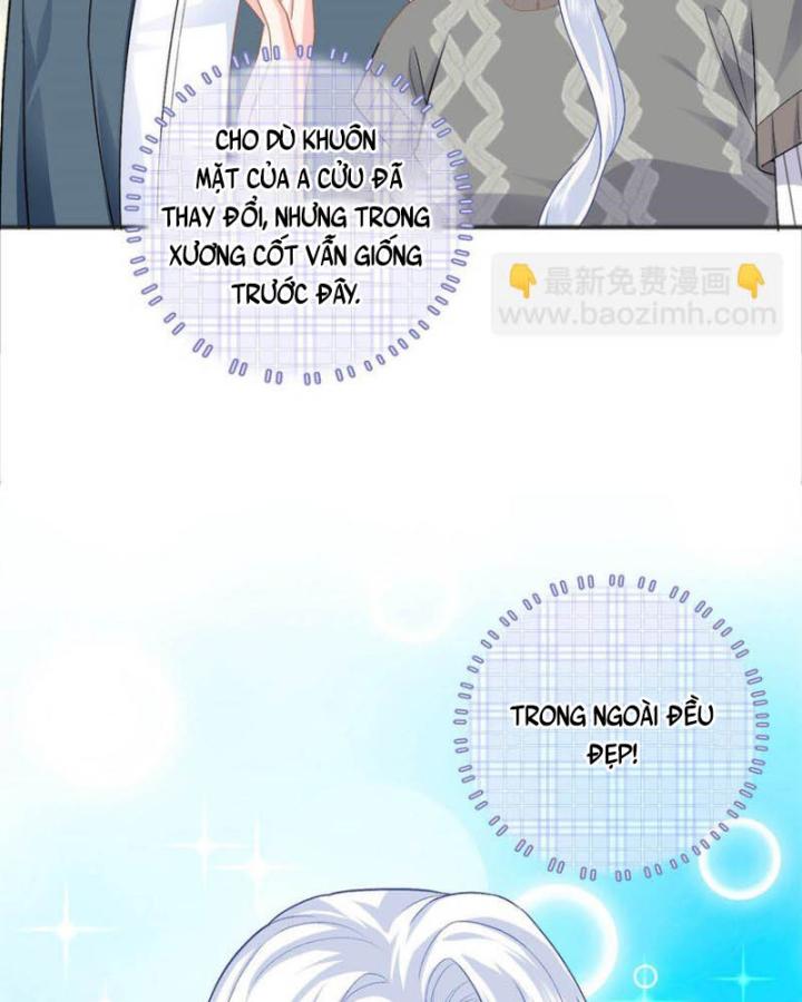 Bé Rồng Đột Kích! Mami Vừa Cay Vừa Độc Chapter 27 - 62