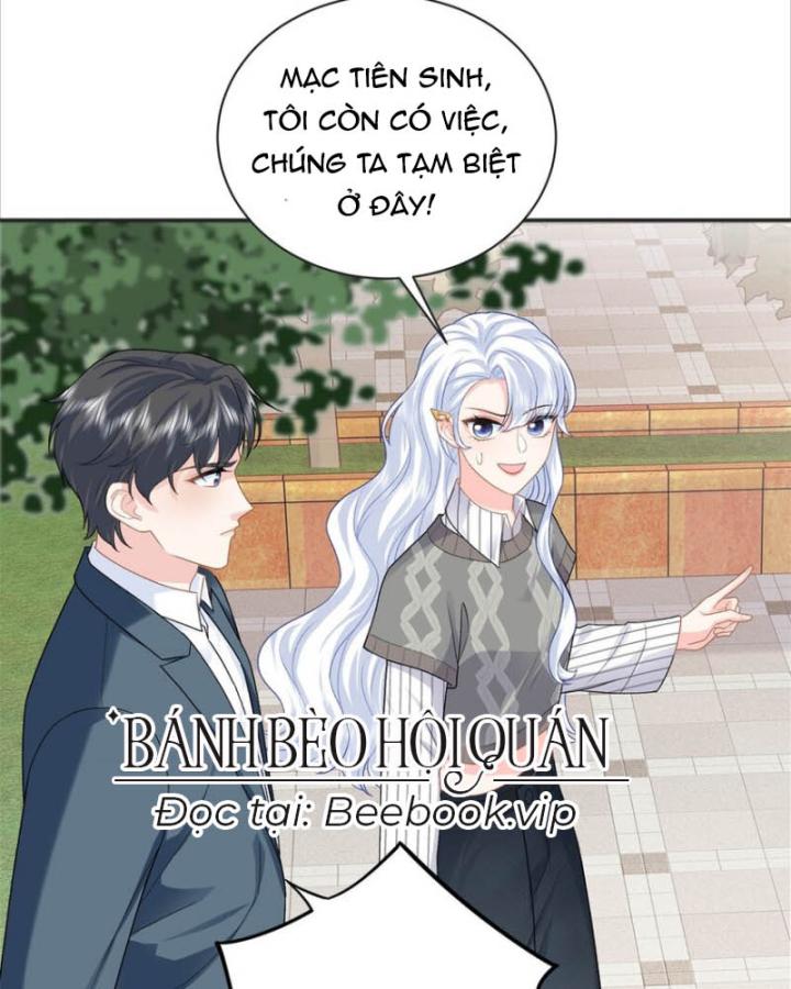 Bé Rồng Đột Kích! Mami Vừa Cay Vừa Độc Chapter 27 - 65
