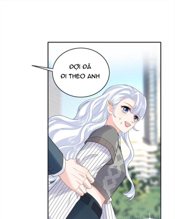 Bé Rồng Đột Kích! Mami Vừa Cay Vừa Độc Chapter 27 - 67