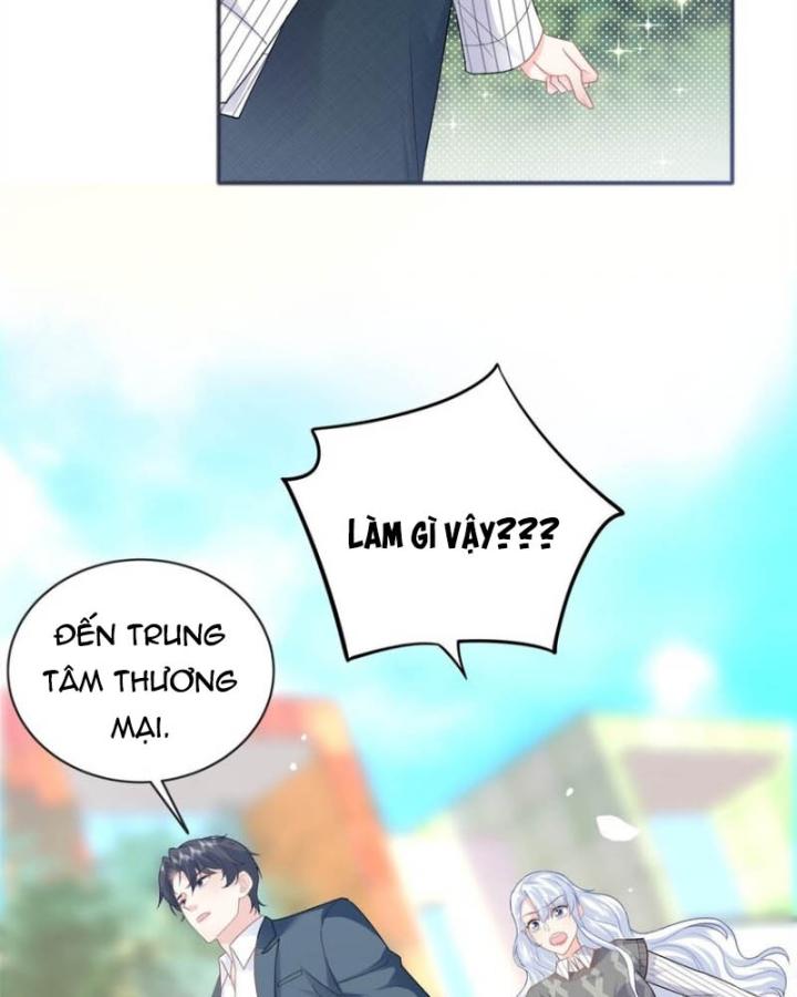 Bé Rồng Đột Kích! Mami Vừa Cay Vừa Độc Chapter 27 - 68