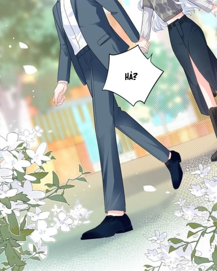 Bé Rồng Đột Kích! Mami Vừa Cay Vừa Độc Chapter 27 - 69