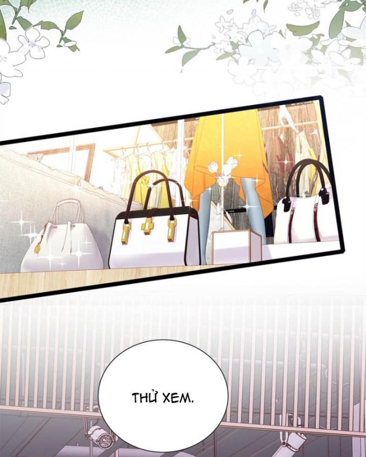 Bé Rồng Đột Kích! Mami Vừa Cay Vừa Độc Chapter 27 - 70