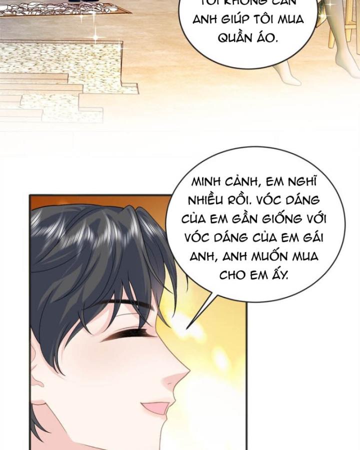 Bé Rồng Đột Kích! Mami Vừa Cay Vừa Độc Chapter 27 - 72