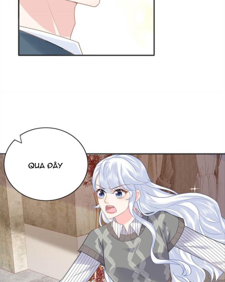Bé Rồng Đột Kích! Mami Vừa Cay Vừa Độc Chapter 27 - 73