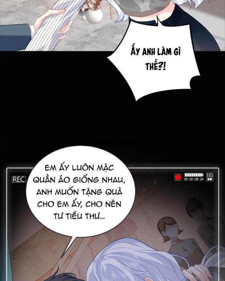 Bé Rồng Đột Kích! Mami Vừa Cay Vừa Độc Chapter 27 - 74