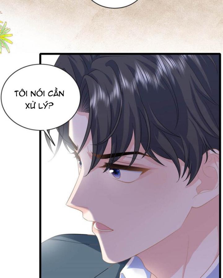 Bé Rồng Đột Kích! Mami Vừa Cay Vừa Độc Chapter 28 - 19