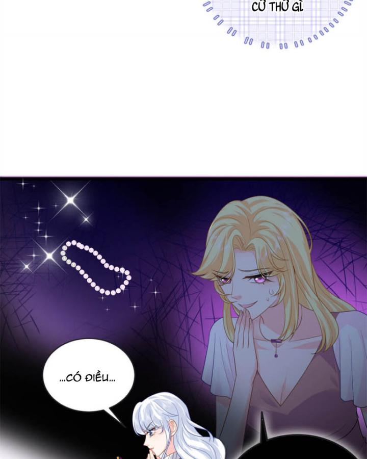 Bé Rồng Đột Kích! Mami Vừa Cay Vừa Độc Chapter 28 - 50