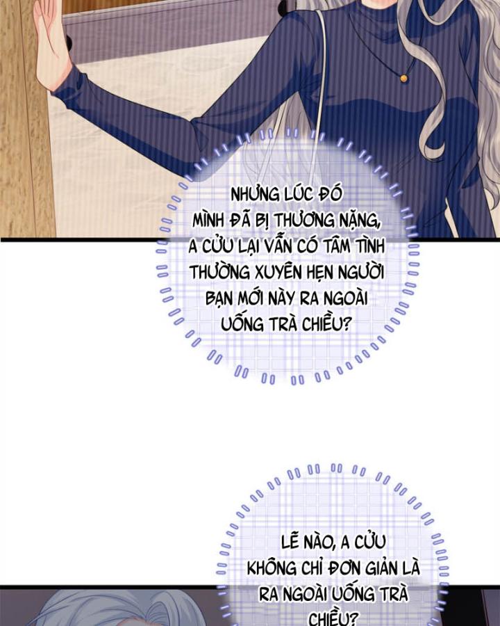 Bé Rồng Đột Kích! Mami Vừa Cay Vừa Độc Chapter 28 - 57