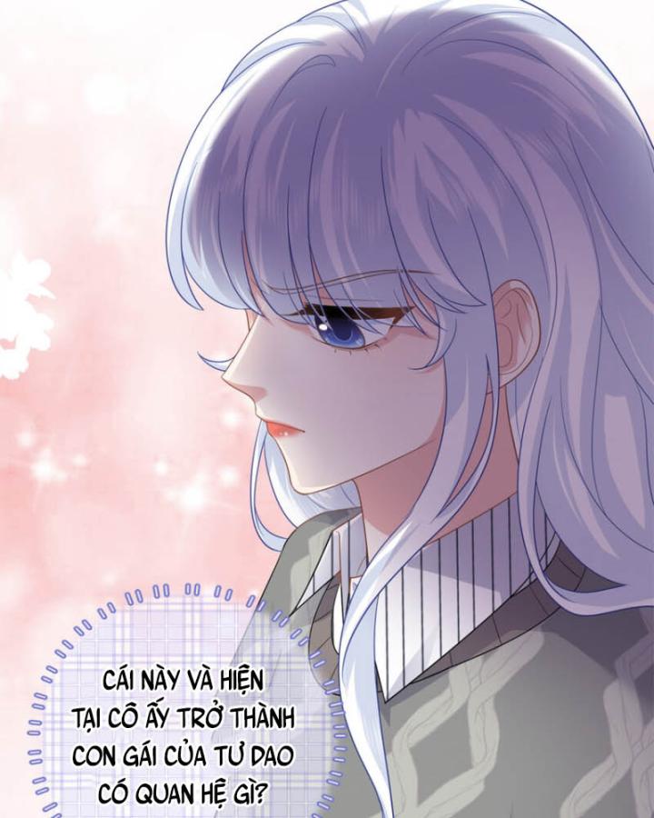 Bé Rồng Đột Kích! Mami Vừa Cay Vừa Độc Chapter 28 - 59
