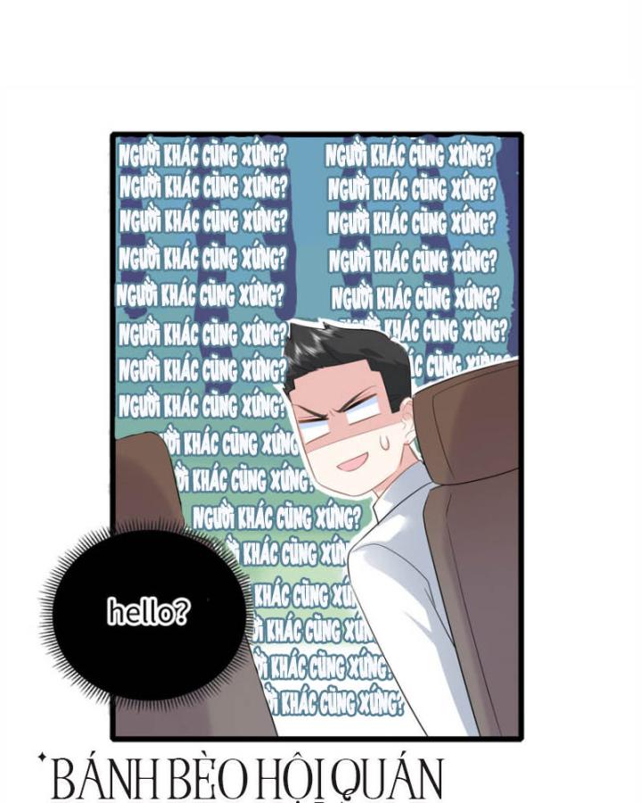 Bé Rồng Đột Kích! Mami Vừa Cay Vừa Độc Chapter 28 - 67